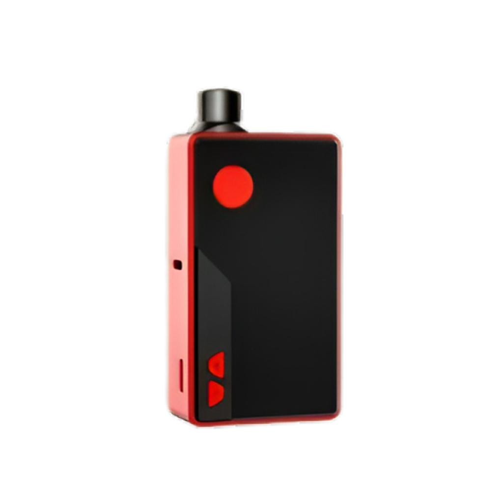 Jual MAYDAY AIO 80W AUTHENTIC by RINCOE | Shopee Indonesia