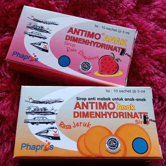 Jual ANTIMO | ANTIMO ANAK | ANTIMO CAIR | ANTI MUAL ANAK | ANTI MABOK