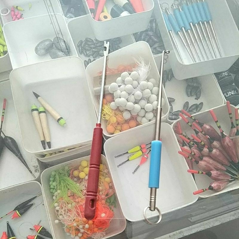 Jual Pelepas Kail | Shopee Indonesia