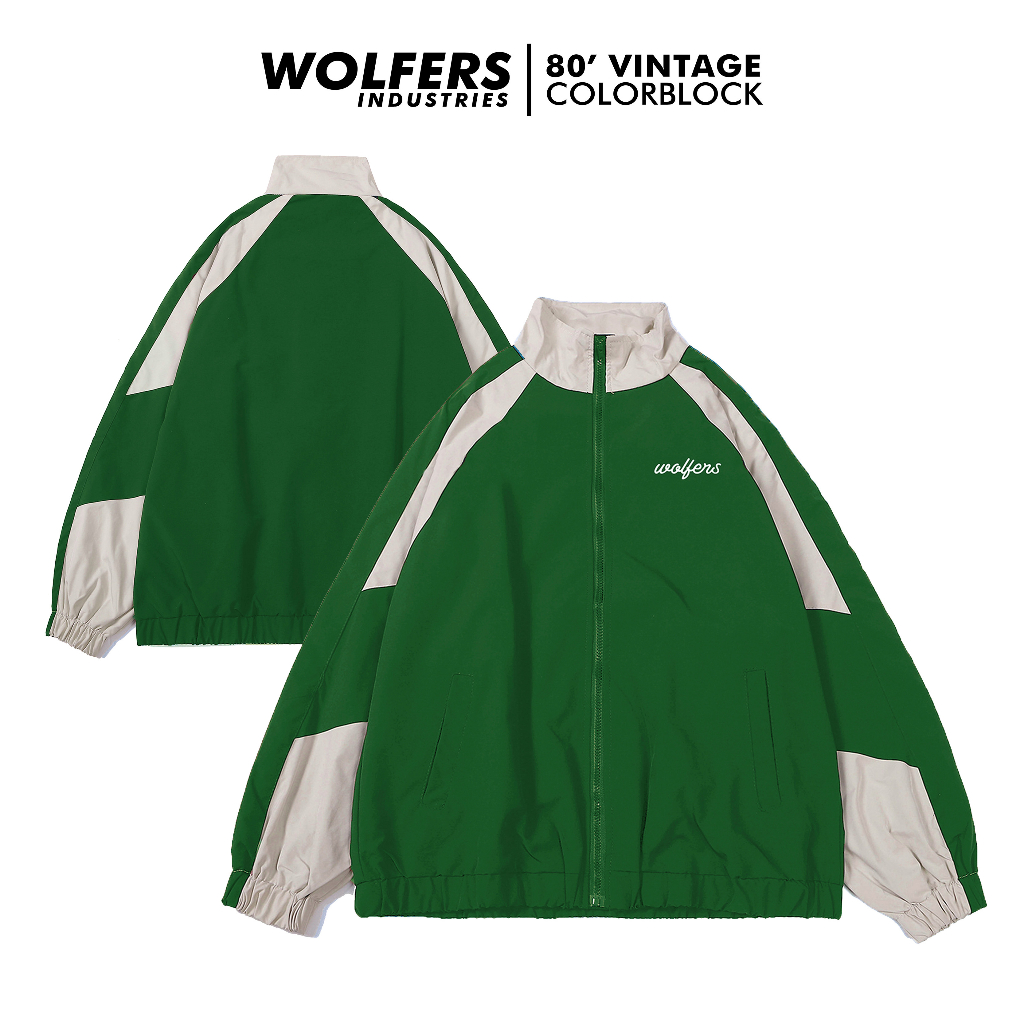 ジャケット・アウター Wool Stadium Jaket glancetokyo Neighborhood Men's Stadium Wool Leather Varsity Jacket in