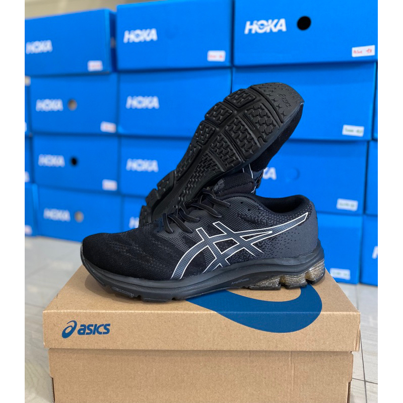 Asics gel cheap nimbus komponen