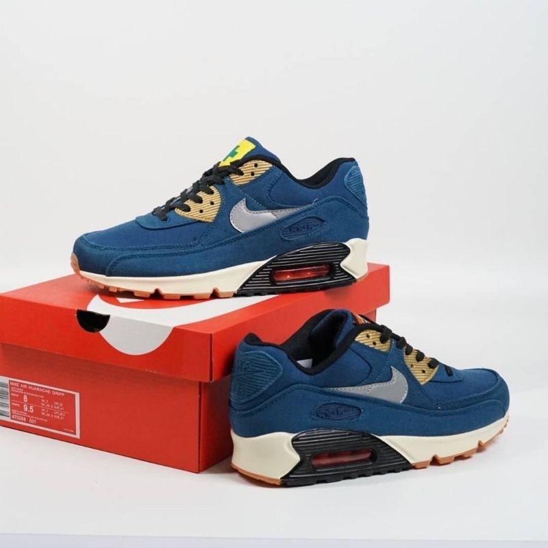 nike air max 90 tokyo
