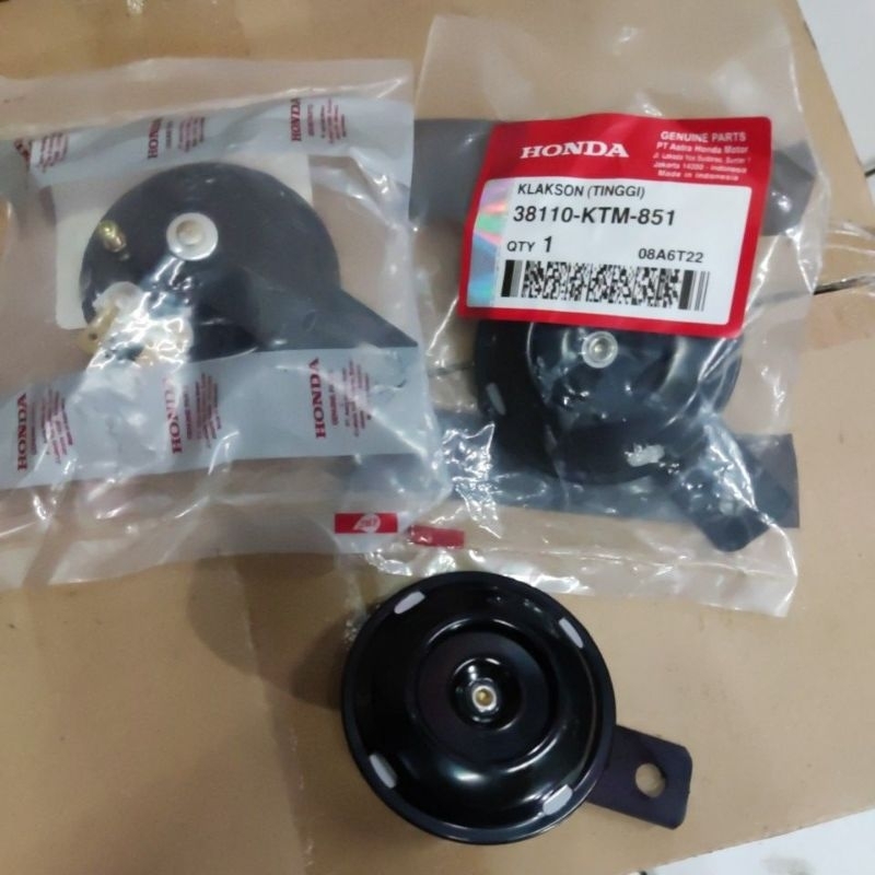 jual-klakson-motor-honda-38110-ktm-851-motor-bebek-metic-vario-beat-mio