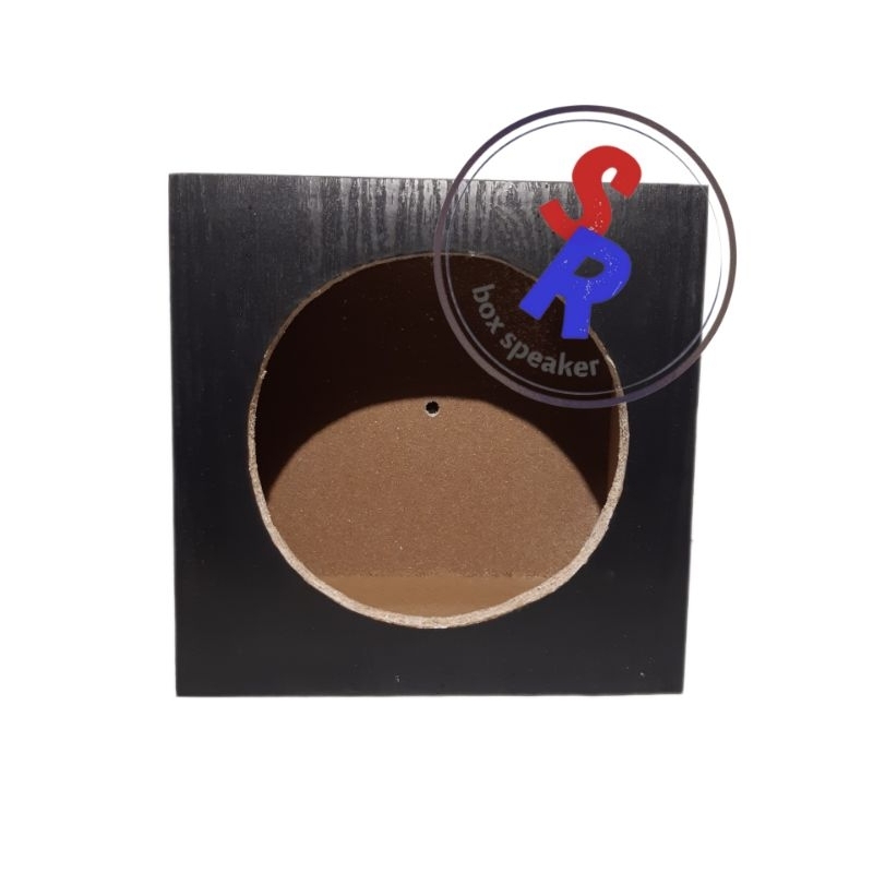 Jual box speaker 8 inch kotak (harga satuan) | Shopee Indonesia