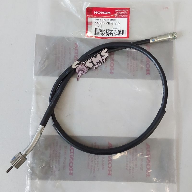 Jual speedometer komplit keh 600 Harga Terbaik Termurah November