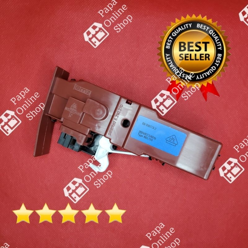 jual-door-switch-door-lock-switch-pintu-mesin-cuci-samsung-eg-3807732