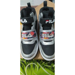 Jual fila. Shopee Indonesia