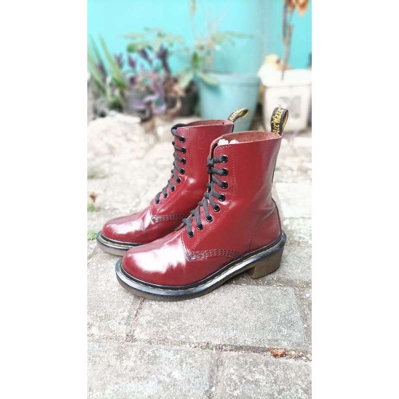 Jual Docmart | Shopee Indonesia