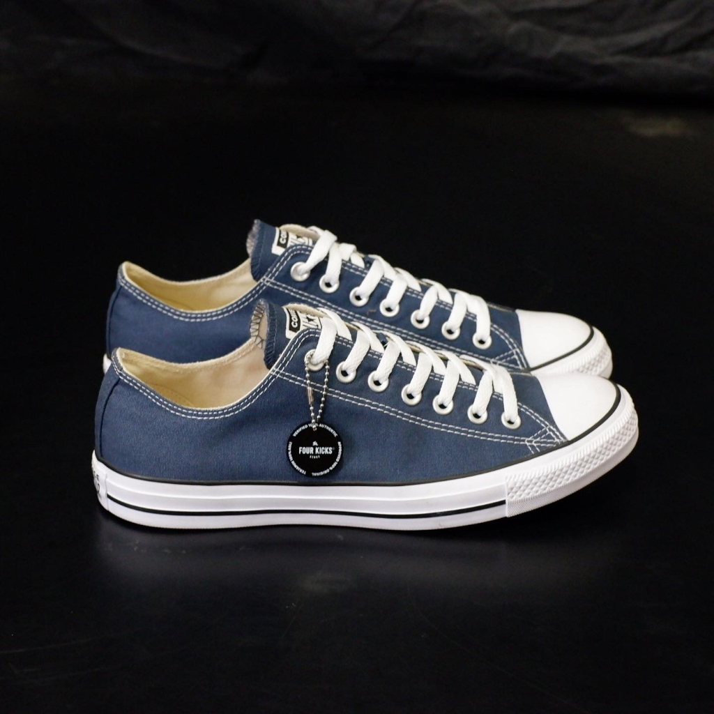 Harga converse store ctas ox