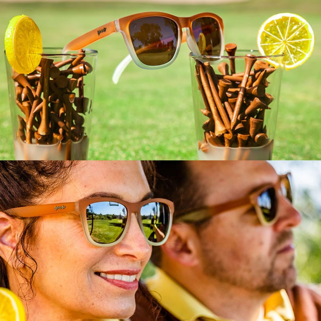 Jual GOODR SUNGLASSES GOING TO VALHALLA WITNESS GYM RUNNING AND HYKING