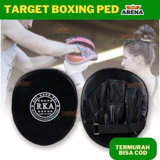 Jual Punch Pad Terlengkap - Harga Terbaru Februari 2024 & Cicilan 0%