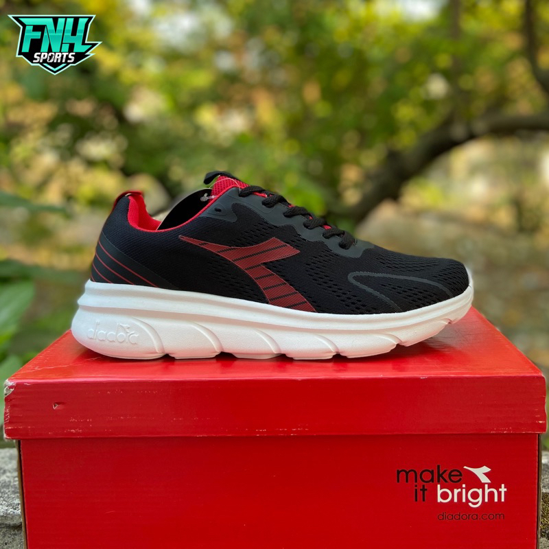 Diadora franco clearance