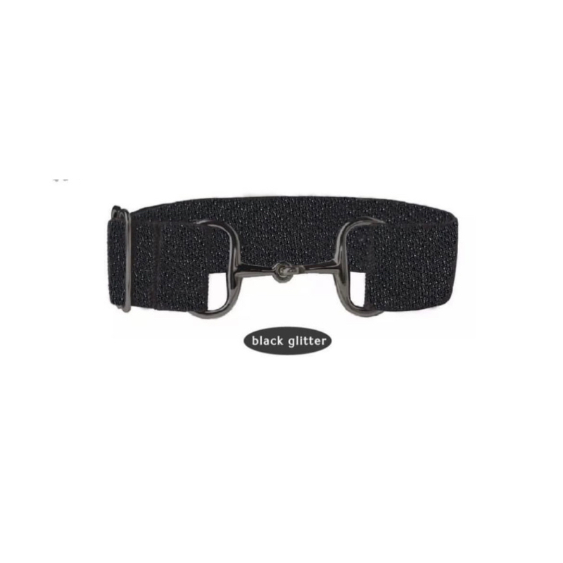 Jual bit belt(equestrian) Shopee Indonesia