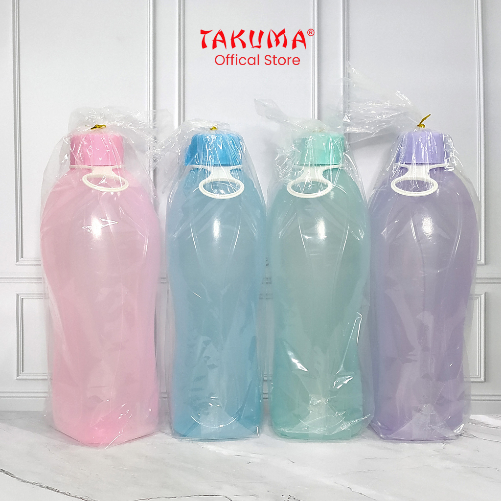 Jual Takuma Botol Air Handle Gantung 2000 ML | Shopee Indonesia