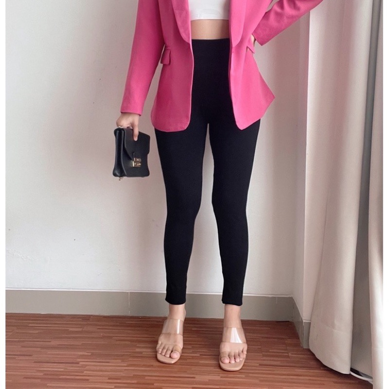 Jual leging tebal | Shopee Indonesia