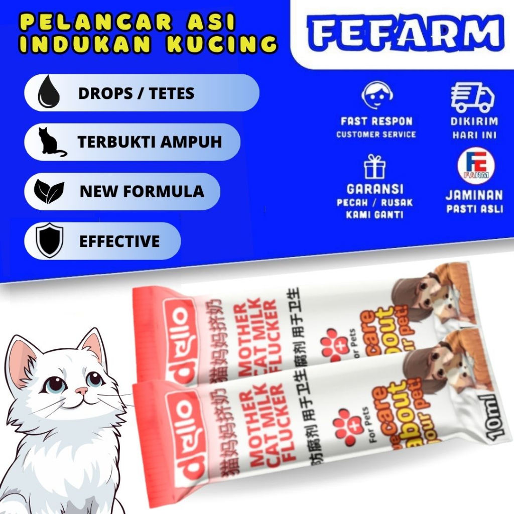 jual-asi-booster-vitamin-dello-pelancar-asi-air-susu-induk-indukan