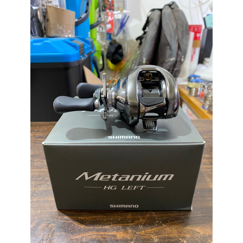 shakespeare ugly stik gx2 9f spinning fishing rod Rods Hatch Kaiju Blue Collection Ugly Stik GX2 rods Reel Size:6-D Okuma Celilo Graphite Spinning