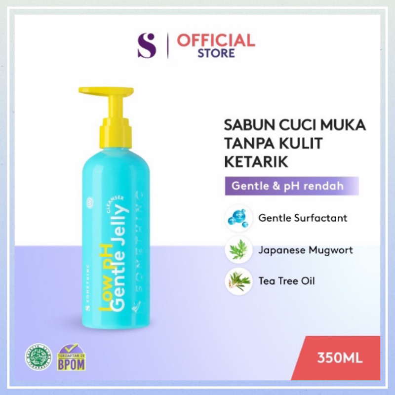 jual-low-ph-gentle-jelly-cleanser-350ml-shopee-indonesia