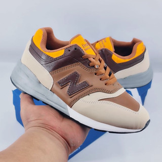 New balance 997 hdv hot sale