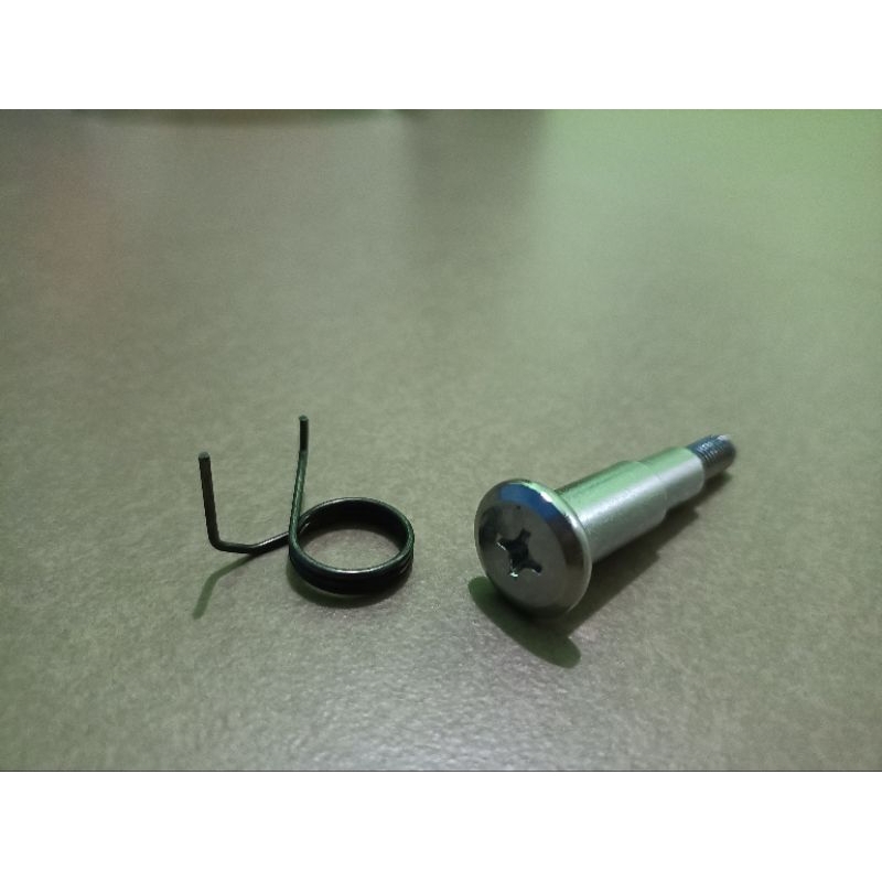 Jual baut handle plus per rem kanan beat esp vario cbs 110 vario 125 ...