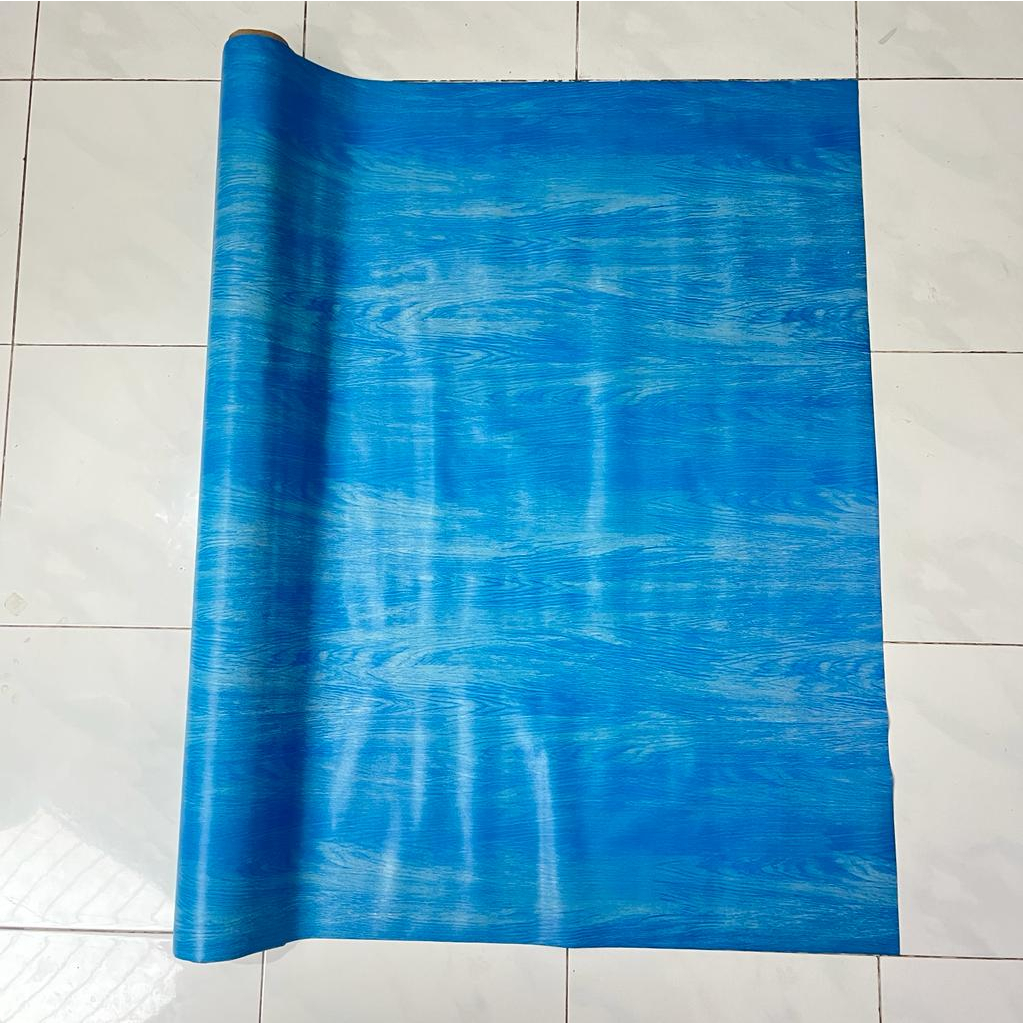 Jual Karpet Plastik Lantai Vinyl Lebar Cm Meteran Perlak Taplak Meja Shopee Indonesia