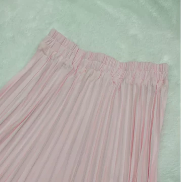 Rok Plisket Mayung Payung Rok Plisket Premium