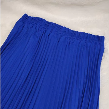 Rok Plisket Mayung Payung Rok Plisket Premium