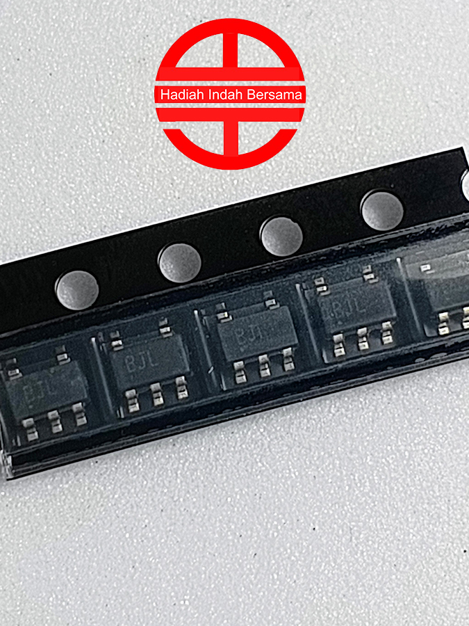 Jual INA196AIDBVT IC Current Shunt Monitor & Power Monitor & Regulator ...