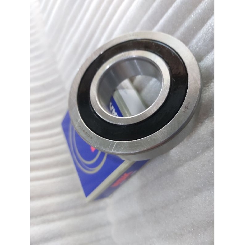 Jual laker laher roda belakang panther lama (sebelum panther kapsul ...
