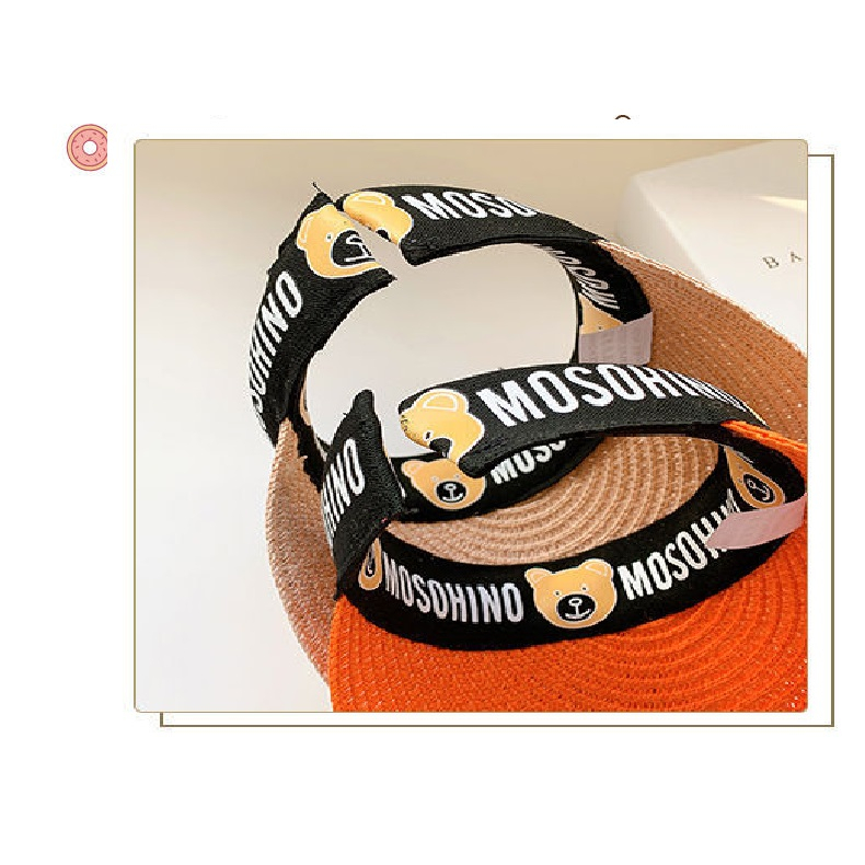 Jual BEE ONE - Topi Visor Anak Lucu Topi Anak Pelindung Sinar Matahari ...