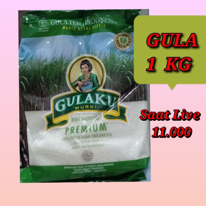 jual-gulaku-premium-1-kg-shopee-indonesia