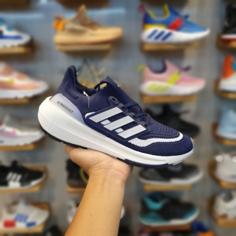 Adidas ub 2021 hotsell