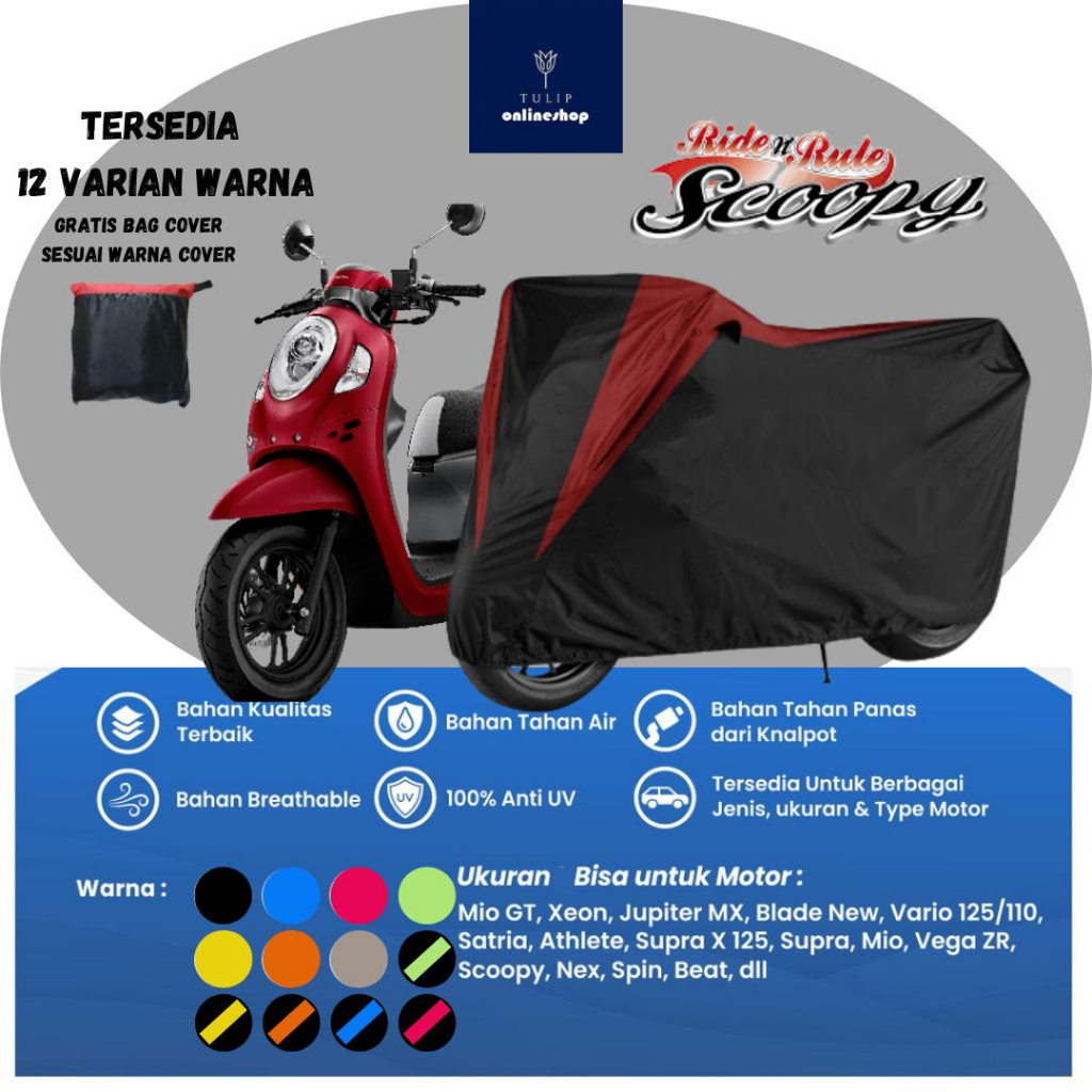 Motor Bekas Vespa 946 - Jual Beli Motor Bekas Murah & Cari Motor Bekas di  Indonesia 