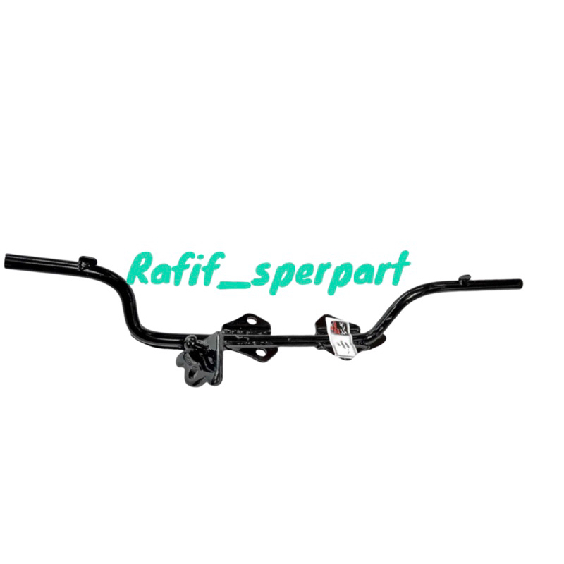 Jual besi step barstep honda astrea star prima grand legenda | Shopee ...