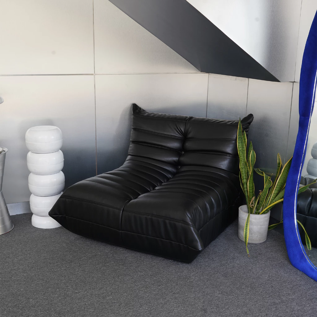Calnia "Bonito Sofa"