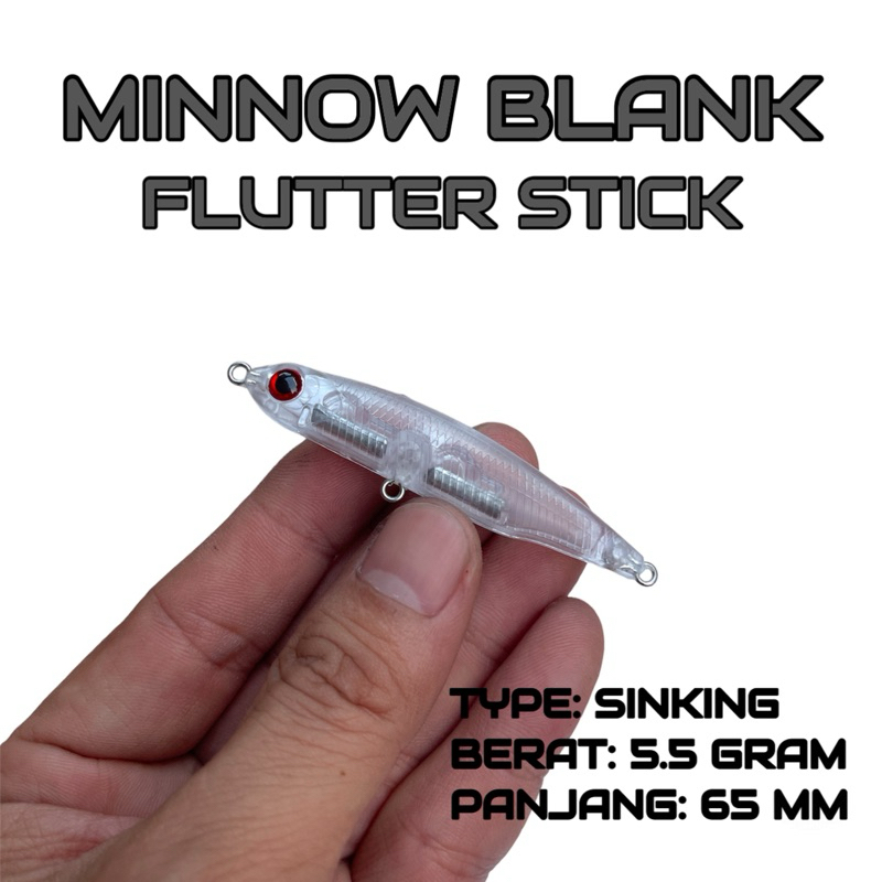 ロッド RIVALLEY R.L FLOATER STICK 50B RIVALLEY R.L FLOATER STICK