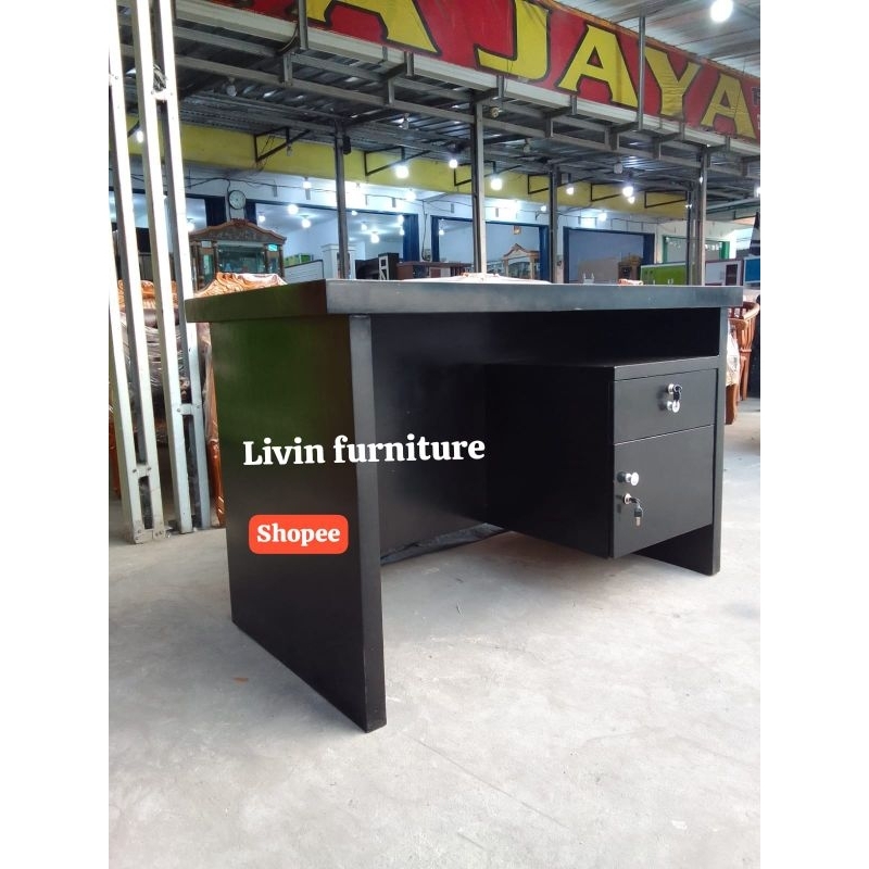 Jual meja kantor | Shopee Indonesia