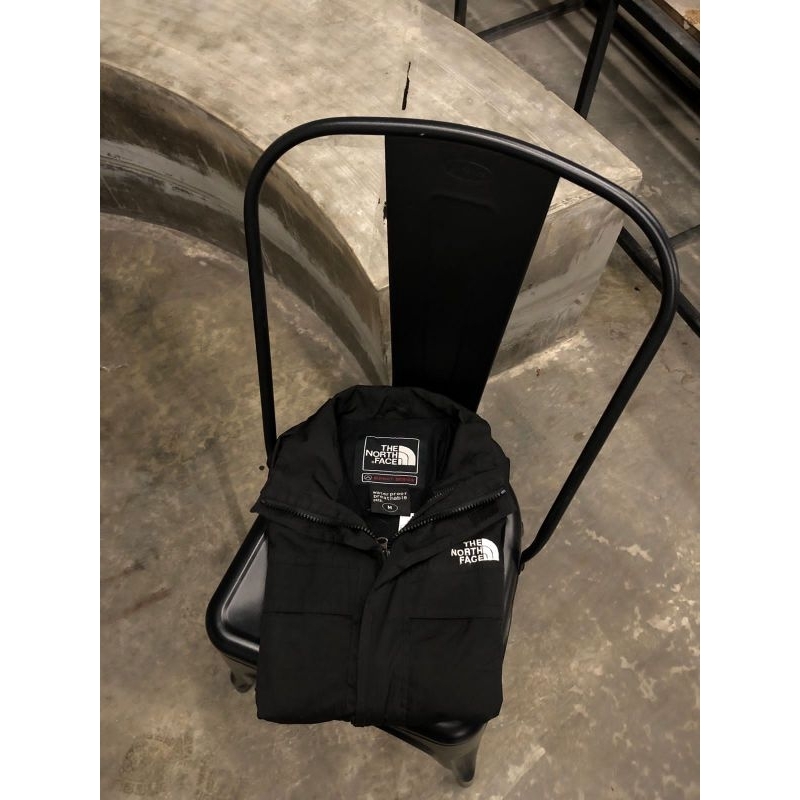 air force jorja smith