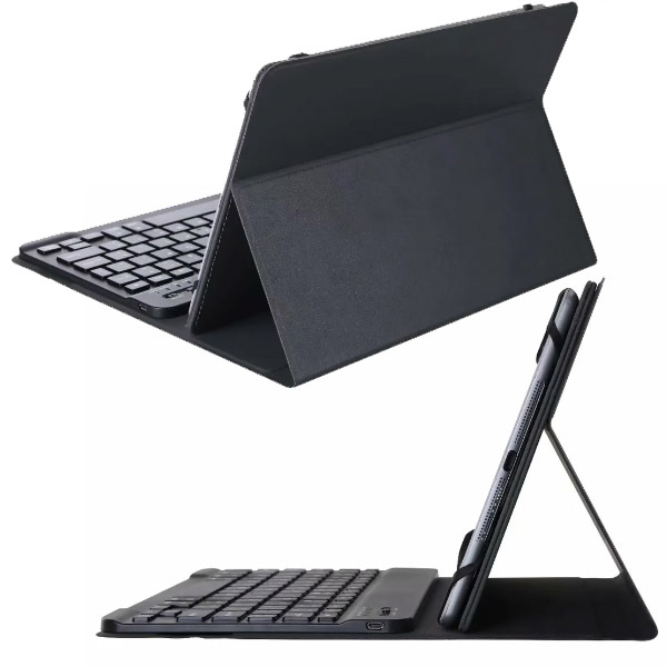 Jual Lenovo Ideapad D330 10.1 Flip Case Keyboard Bluetooth Non ...