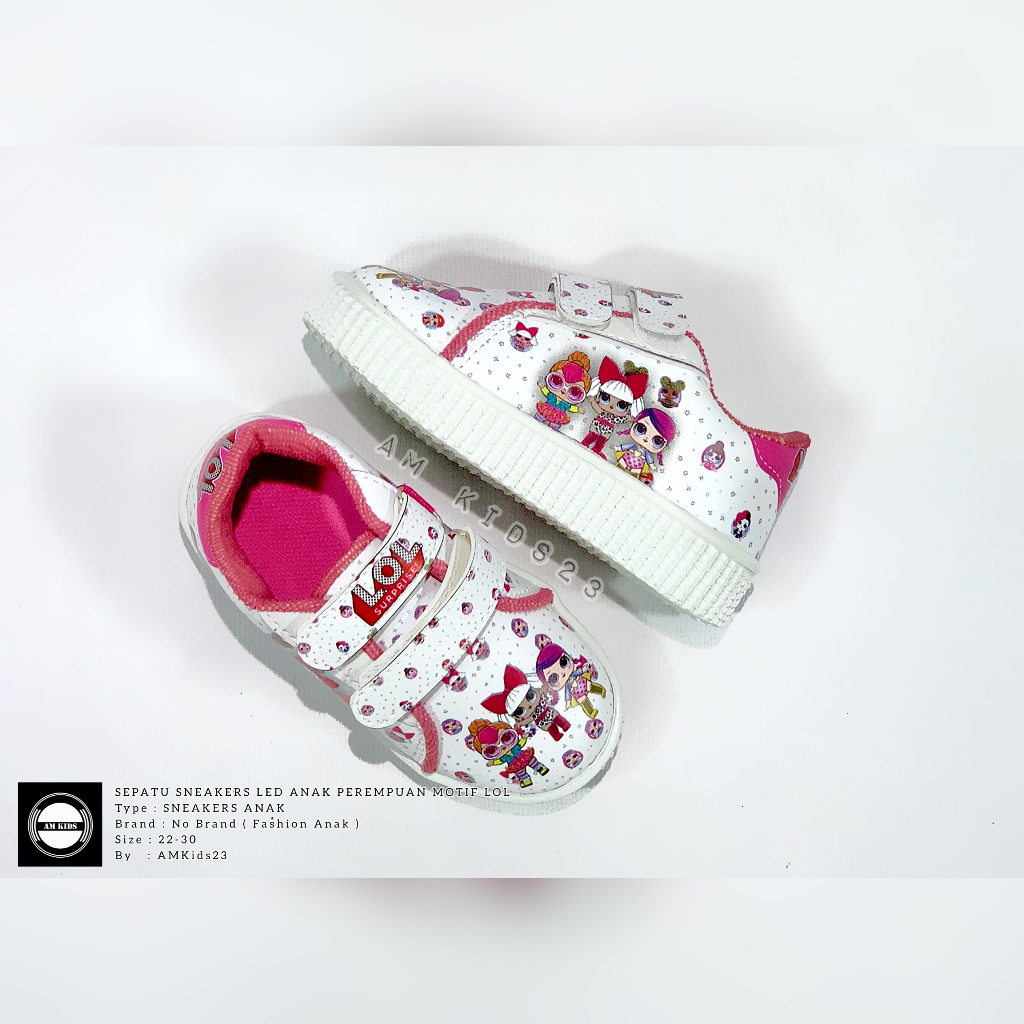 Scarpe deals lol bata