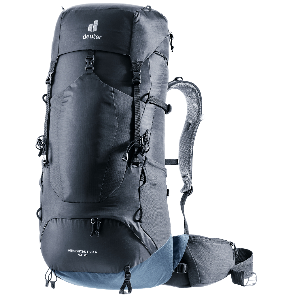 Carrier deuter deals