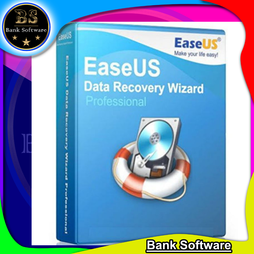 EaseUS Todo Backup Technician v15.0 永続版 日本語対応 Windowsダウンロード版 - ソフトウエア