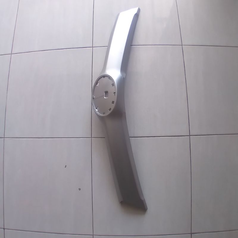 Jual grill molding avanza dan xenia Shopee Indonesia