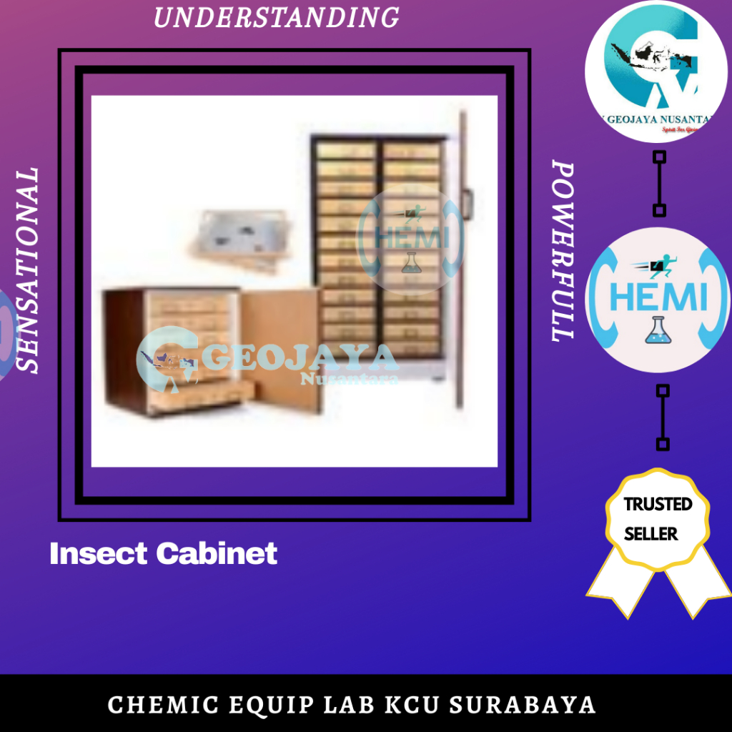 Jual Insect Consists of 6 Insects Drawer Shopee Indonesia