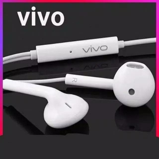 Jual headset asli vivo Harga Terbaik & Termurah November 2023