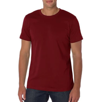 Kaos Polos T Shirt Dewasa Pria Wanita ( Paket Usaha )