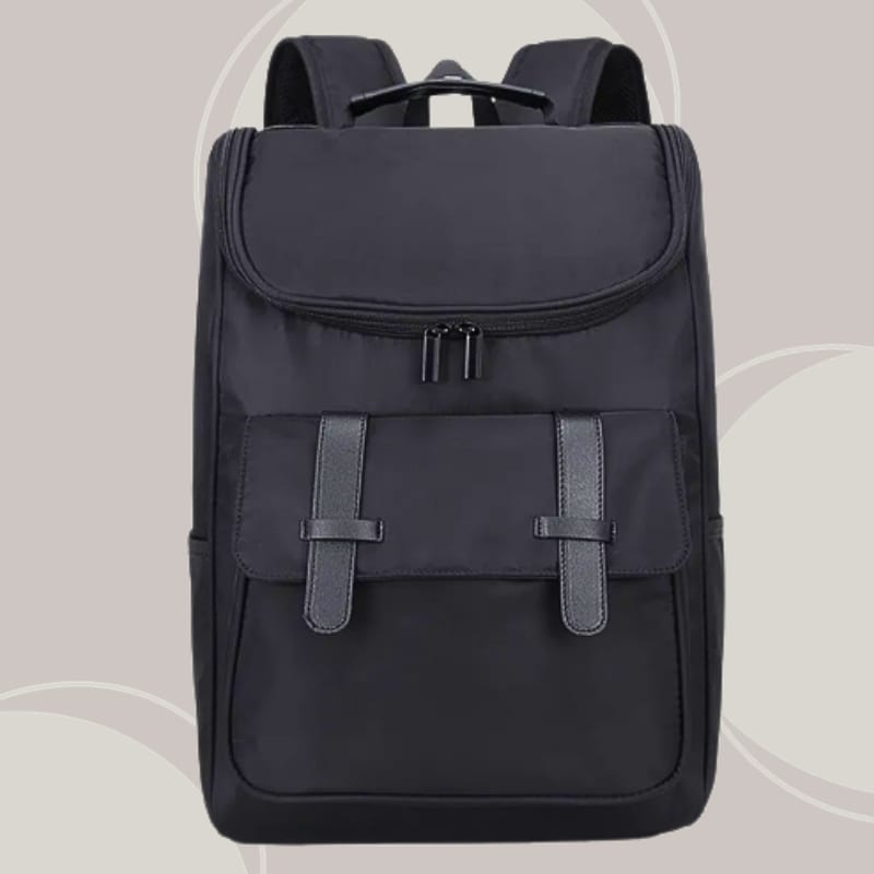 Jual Tas Pria Distro Terbaru 2023 Tas Ransel Backpack Skolah Kuliah