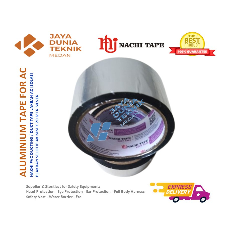 Lot De 2 Tubes De Colle Extra Forte Pour Téléphone Portable