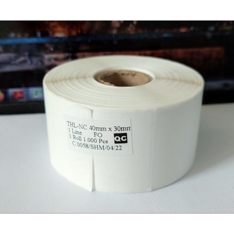 690pcs 3 Rolls Label Sticker For Phomemo M110 M200 M220 Self-Adhesive Direct Thermal Labels Printer Waterproof Label Paper 30x20mm 320x3 450a0fc7 C2a6 460d 8c72 F02aa2029dc0.10bd9d6681103219b32c26826742db1c