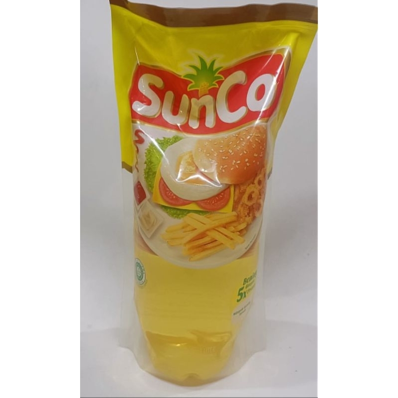 Jual MINYAK GORENG 1L | Shopee Indonesia